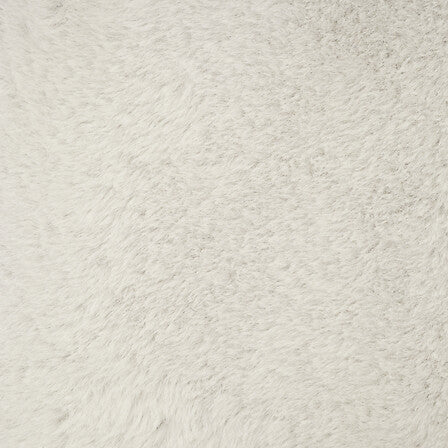 Пейка със съхранение atmosphera Ezzio, Сгъваема, Бял