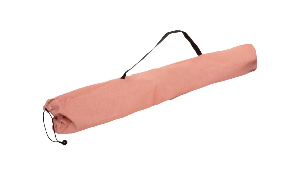 Детска палатка atmosphera Wapi, 120x120x160 cm