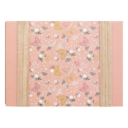 Сет кутии за съхранение atmosphera Forest, MDF