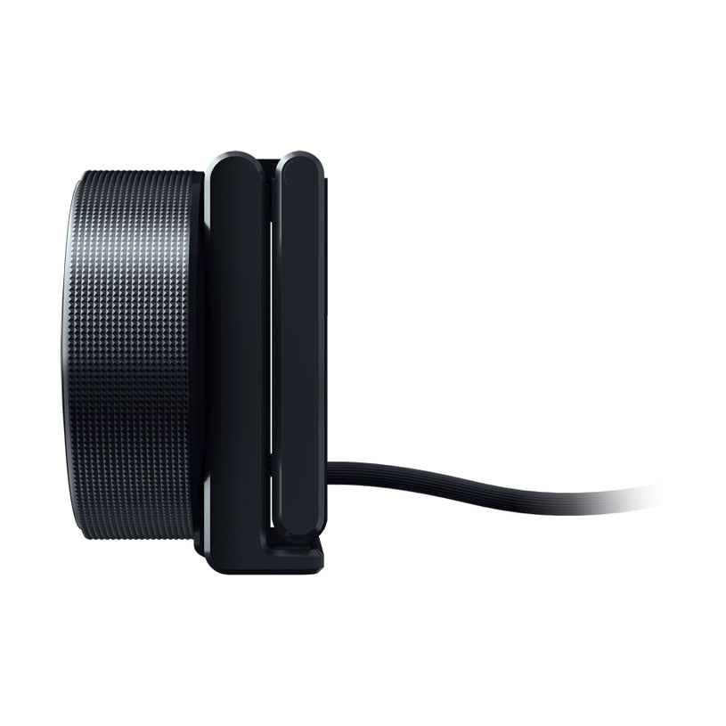 Уеб камера Razer Kiyo X Full HD, Черен