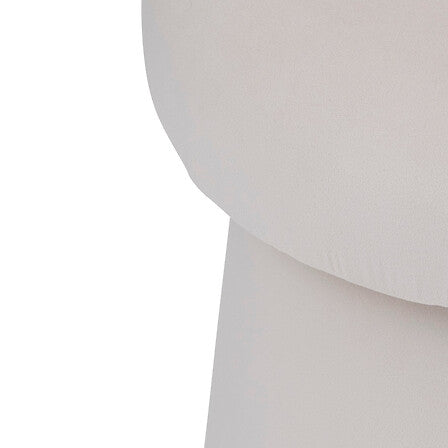 Пуф atmosphera Noa, Кадифе