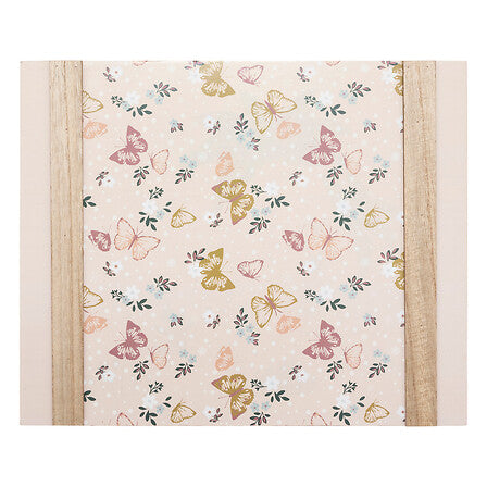 Сет кутии за съхранение atmosphera Forest, MDF