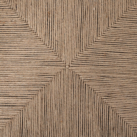 Холна маса atmosphera Apala, Юта, Акация