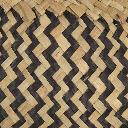 Кош за съхранение Аtmosphera, 35 см