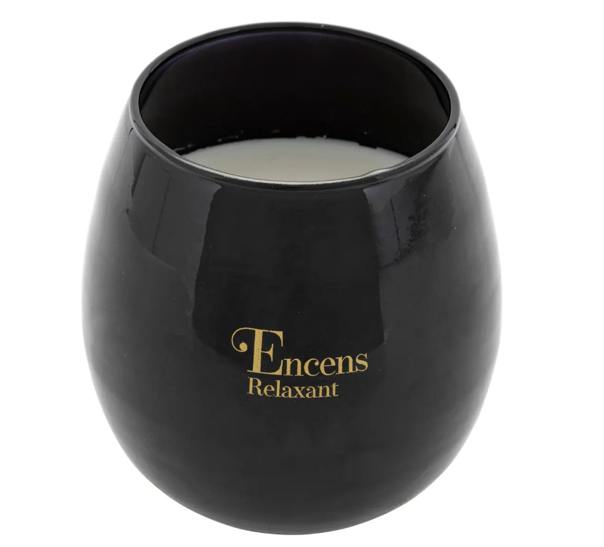 Ароматна свещ Аtmosphera Arlo