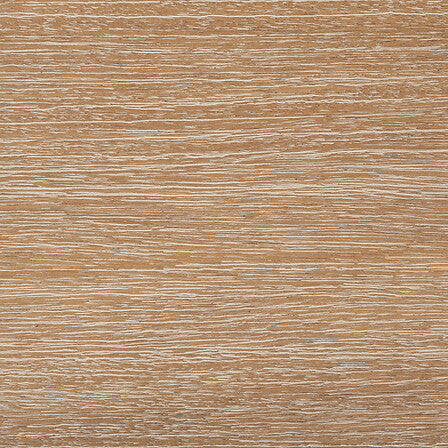 Холна маса atmosphera Olbia, 120x70 cm, Акация