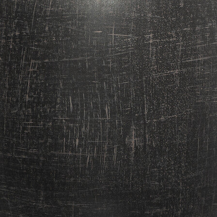 Нощна лампа atmosphera Salta, 28 cm, Керамика