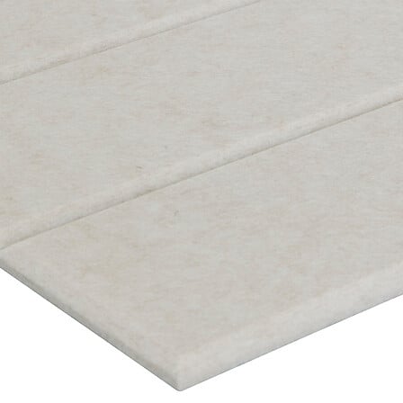 Комплект декоративен панел atmosphera Juego, 30x30 cm, 4 бр, Филц