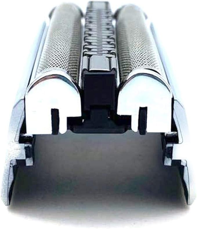 Пакет за бръснене Braun 52B, За 5030/5040/5070