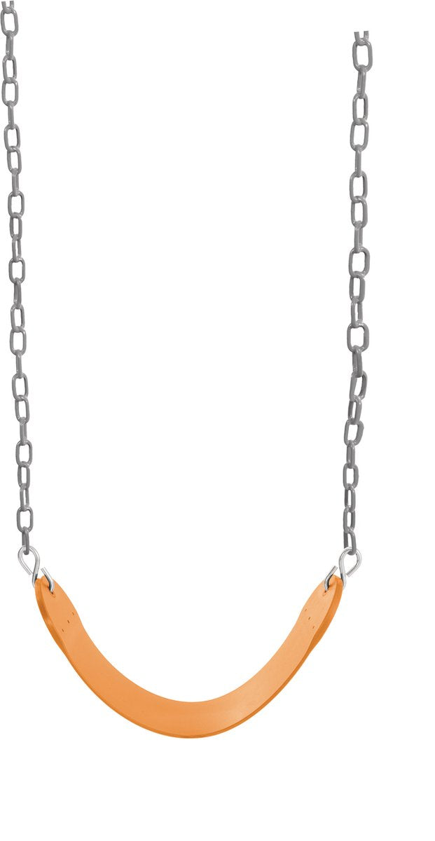 Детска сглобяема люлка Intex, 2в1 , 251x211x524 cm