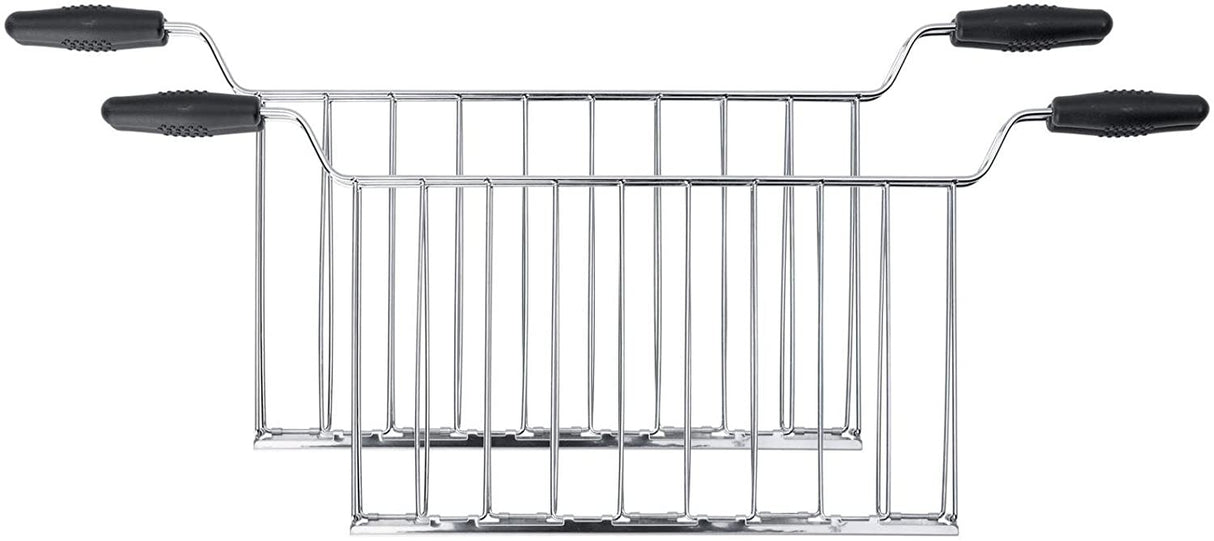 Решетки за сандвичи Smeg TSSR02