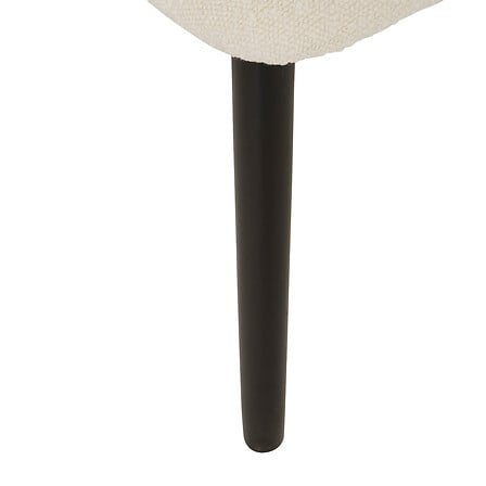 Стол atmosphera Sari, Хевея