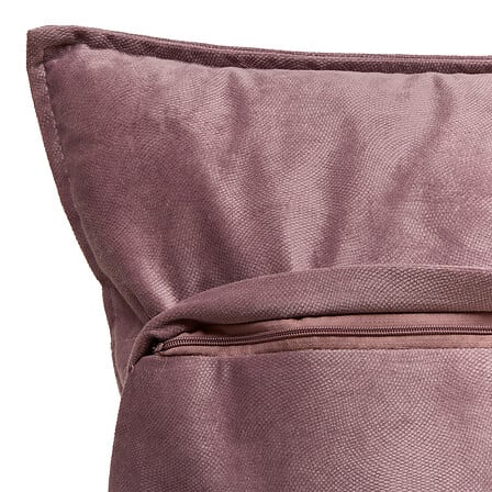 Декоративна възглавница atmosphera Lilou, 50x50 cm