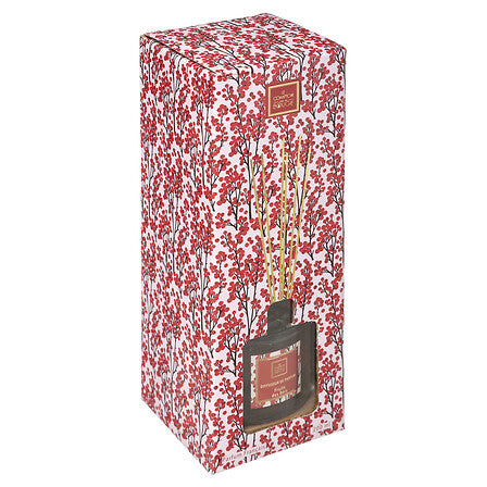 Дифузер atmosphera Neda, 200 ml, Стъкло