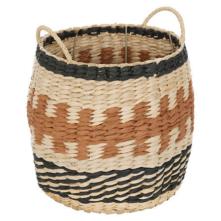 Кошници за съхранение atmosphera Wonj, 3 бр