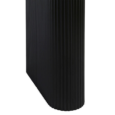 Холна маса atmosphera Olova, 120x60x45 cm, MDF