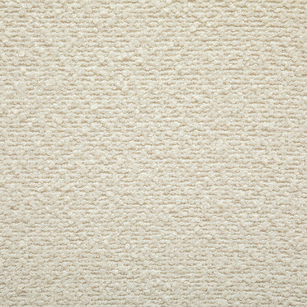 Пуф atmosphera Sevi, 41x43 cm