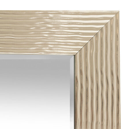 Огледало atmosphera Gemma, 195x72 cm