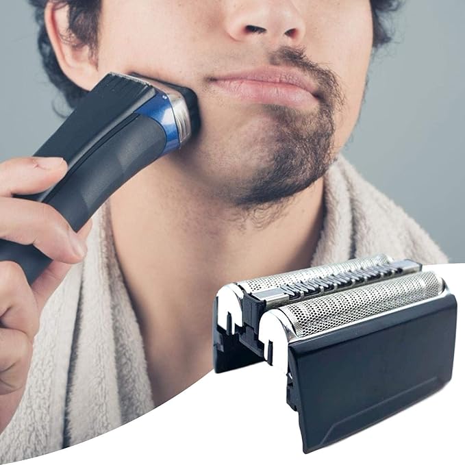 Пакет за бръснене Braun 52B, За 5030/5040/5070