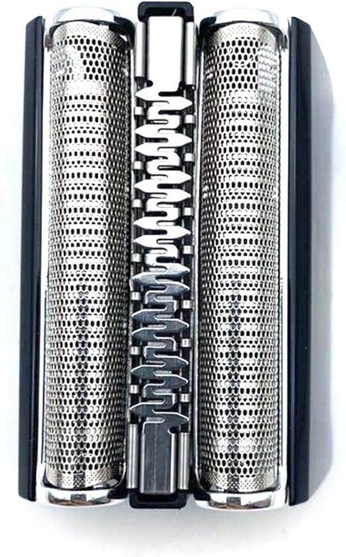 Пакет за бръснене Braun 52B, За 5030/5040/5070