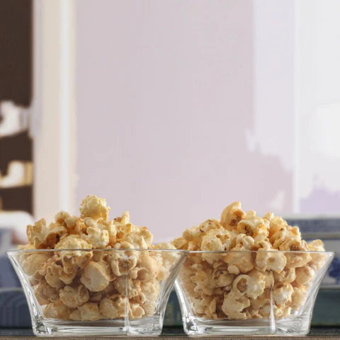 Сет купички LAV Truva, 310 мл, 6 бр