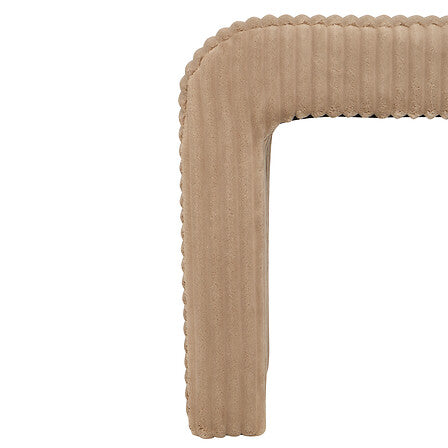 Пуф atmosphera Sevi, 41x43 cm