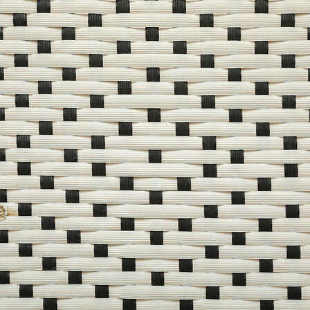 Бар стол atmosphera Trecia, Ратан