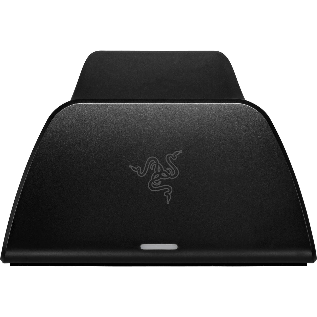 Зарядно устройство Razer Quick Charging Stand, За PlayStation 5, Черен