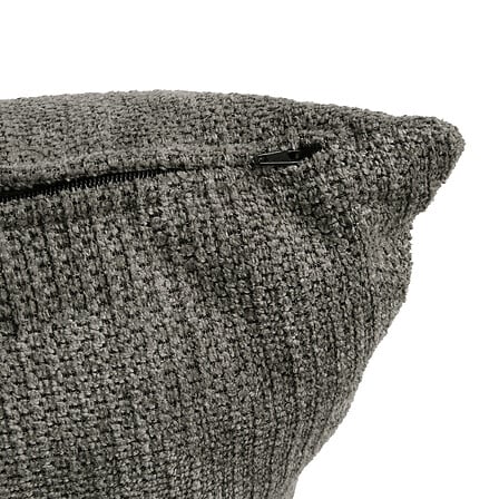 Стол клик-клак atmosphera Kora, Кедър