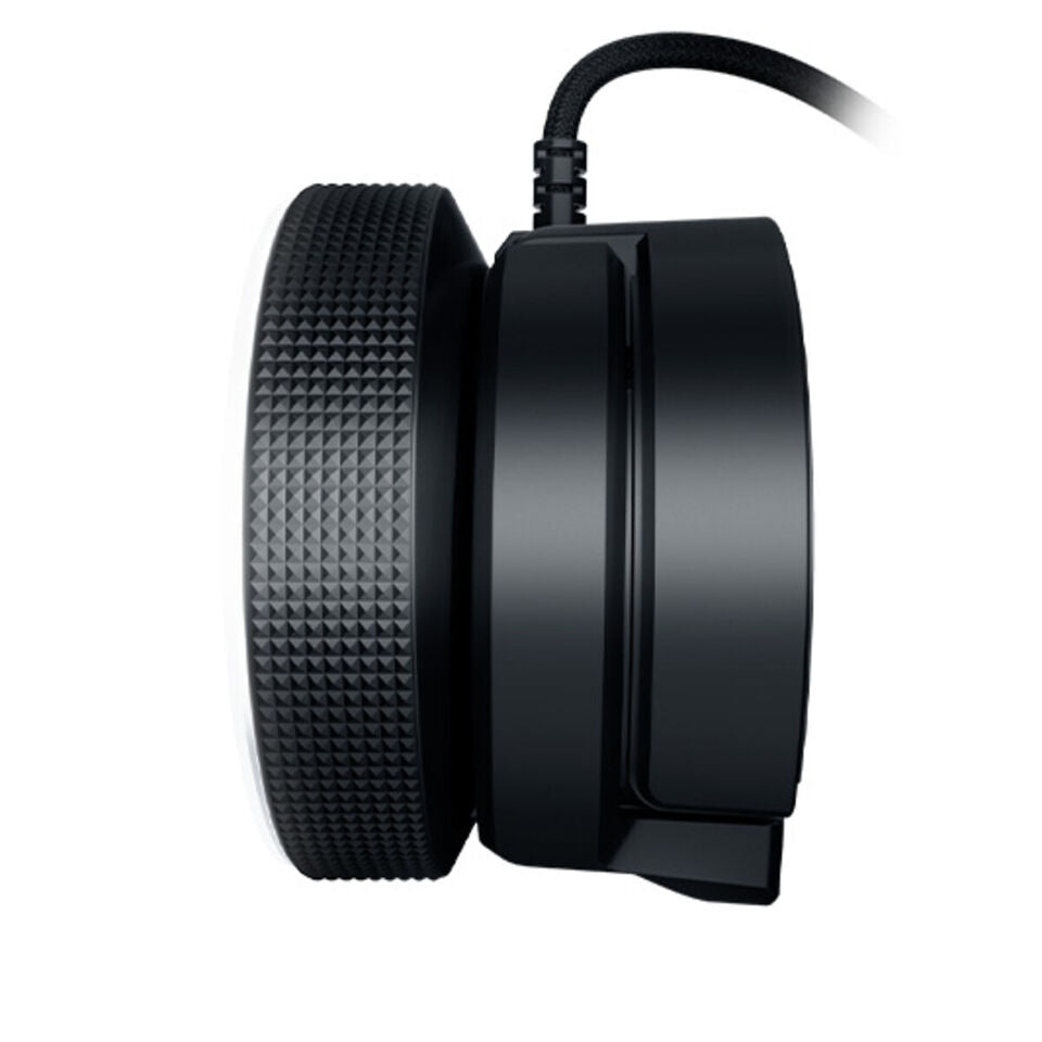 Уеб камера Gaming Razer Kiyo, Черен