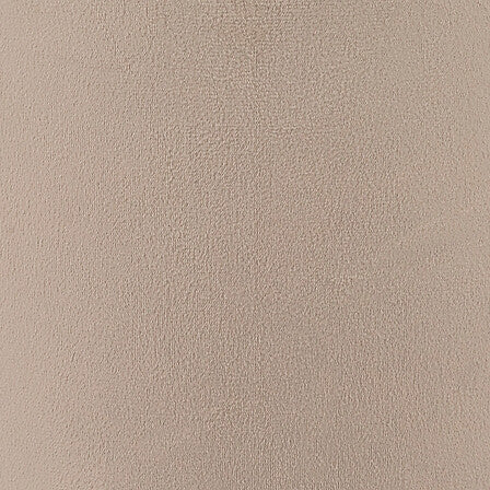 Пуф atmosphera Bolan, Кадифе, Бежов