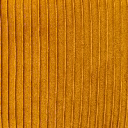 Табуретка atmosphera Solaro, Кадифе