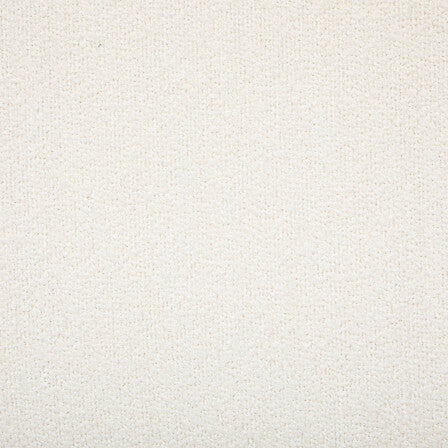 Двуместен модулен диван atmosphera Kiona, Букле, 165x99x75 cm