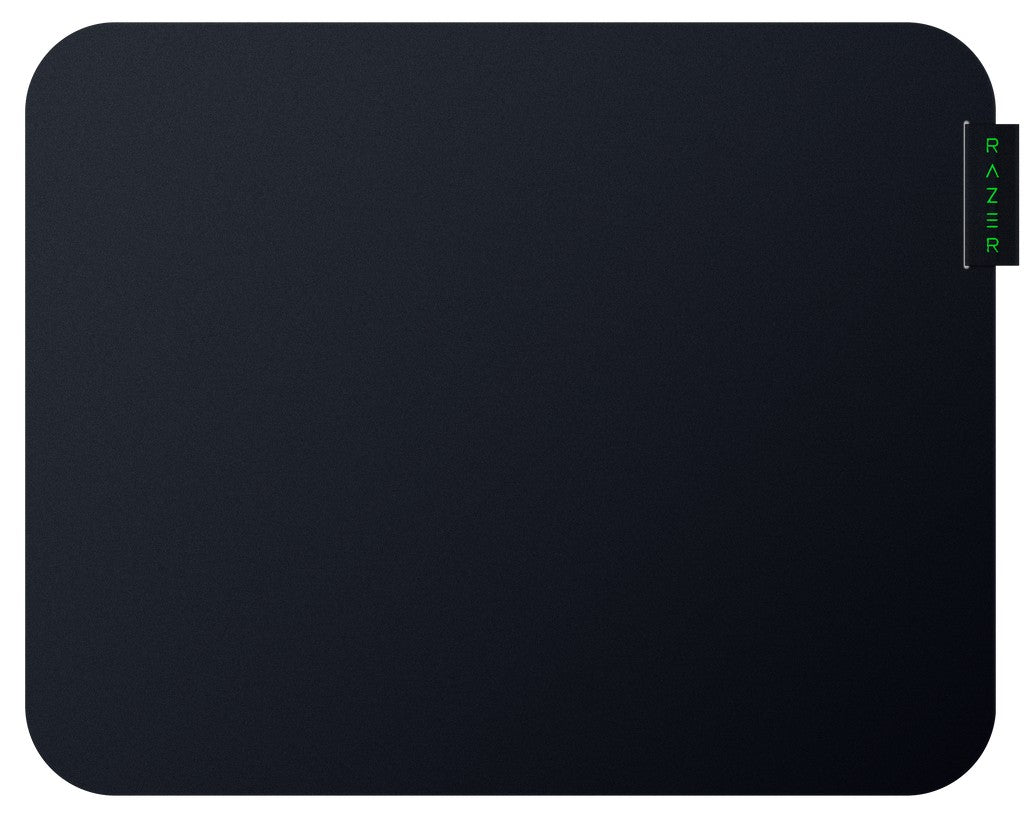 Подложка за мишка Gaming Razer Sphex V3, Малък