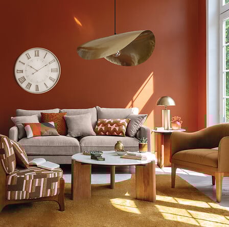 Кресло atmosphera Libor, Хевея