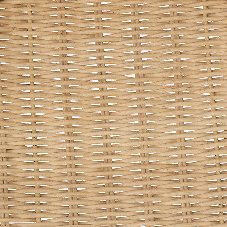 Бар стол atmosphera May, Ратан