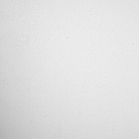 Бар стол atmosphera Aiko, Бял