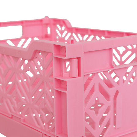 Детска сгъваема щайга Atmosphera Arry, 31x20x11,5 cm