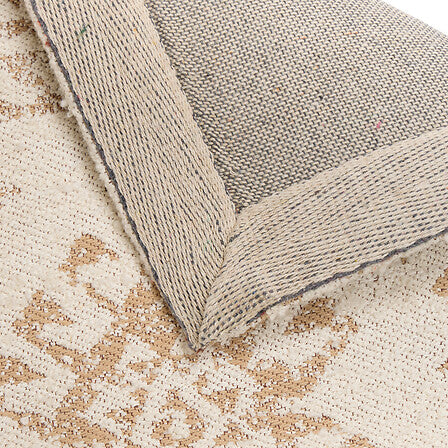 Килим atmosphera Ozel, 120x170 cm, Микс