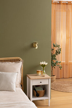 Лампа atmosphera Vico, 10x14 cm