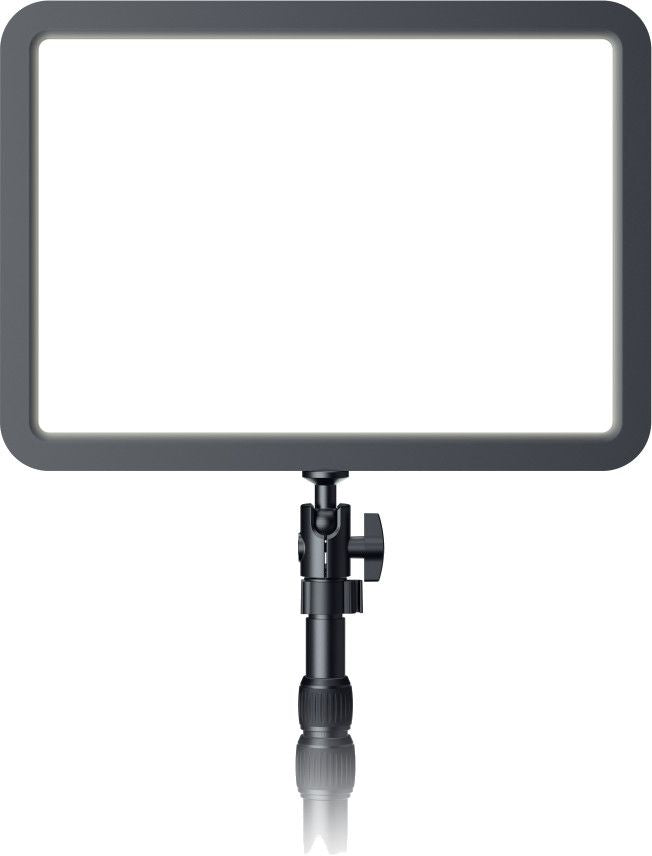 Професионално осветление Razer Key Light Chroma, RGB