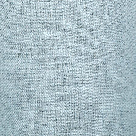 Детска завеса atmosphera, Син, 140x260 cm