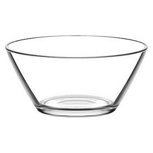 Сет десертни купи LAV Vega, 215 мл, 6 бр