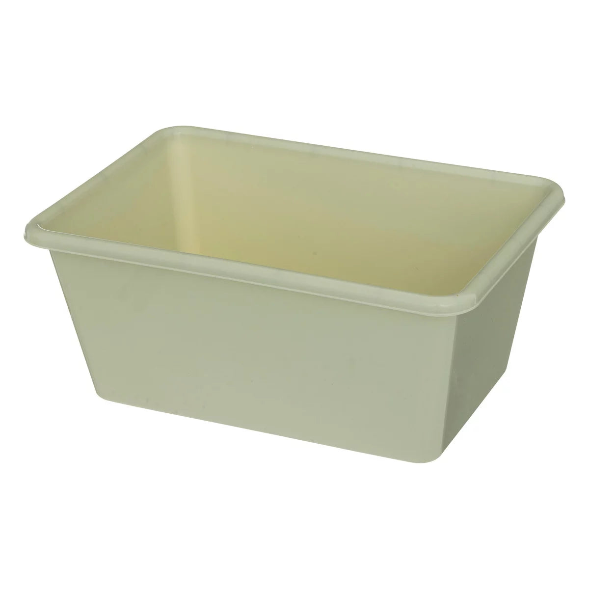 Детски шкаф за съхранение atmosphera, 9 кутии