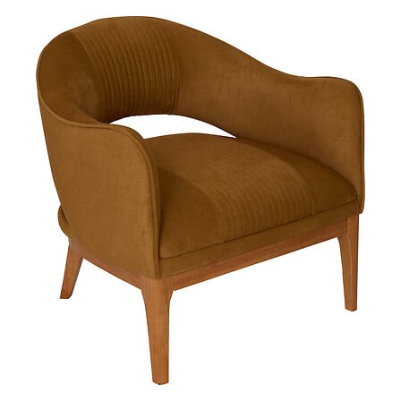 Кресло atmosphera Libor, Хевея