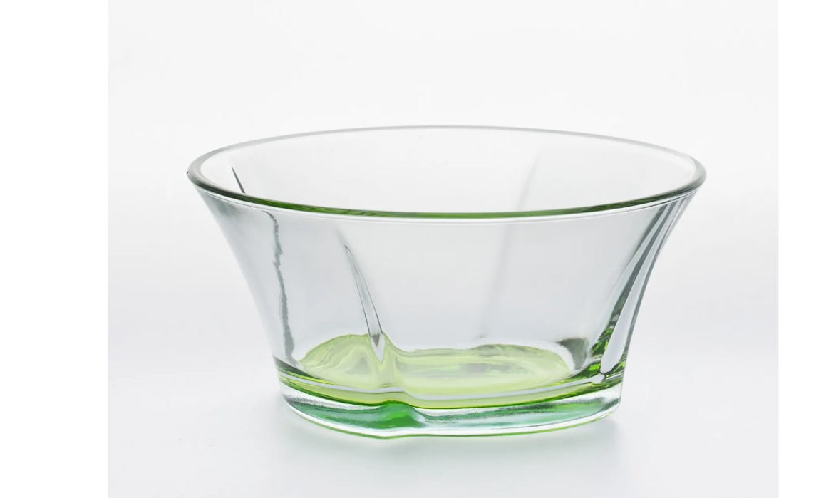 Сет купички LAV Truva, 295 мл, 6 бр