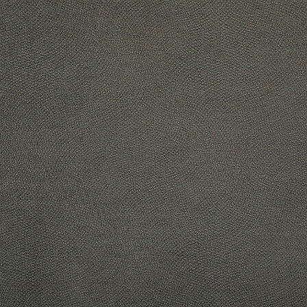 Пейка със съхранение atmosphera Lilou, 76x38x38 cm, Сгъваема