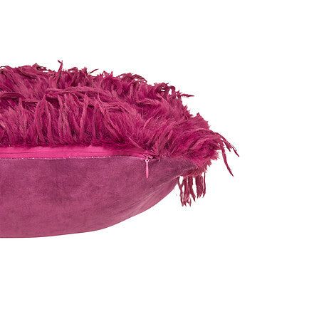 Възглавница с пера atmosphera Belli, 40x40 cm