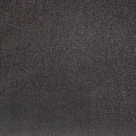 Бар стол atmosphera Marlo, Текстил