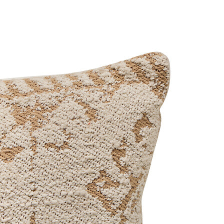 Декоративна възглавница atmosphera Ozel , 30x50 cm